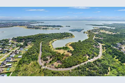 3214 Castaway Lane, Frisco, TX 75036 - Photo 3