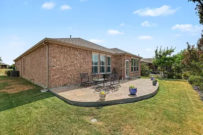 3214 Castaway Lane, Frisco, TX 75036 - Photo 17