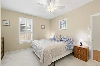 3214 Castaway Lane, Frisco, TX 75036 - Photo 15