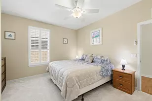 3214 Castaway Ln, Frisco, TX 75036 - Photo 15