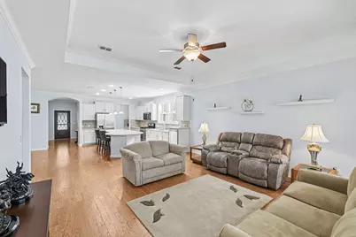 3214 Castaway Lane, Frisco, TX 75036 - Photo 11