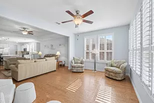 3214 Castaway Ln, Frisco, TX 75036 - Photo 7