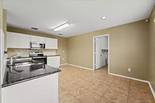 2743 Hacienda Lake Dr, Little Elm, TX 75068 - Photo 13