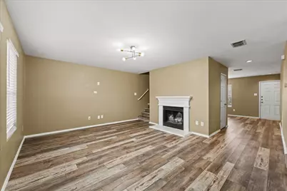 2743 Hacienda Lake Drive, Little Elm, TX 75068 - Photo 11