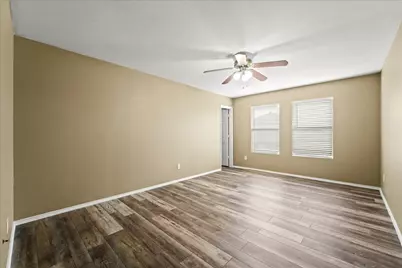 2743 Hacienda Lake Drive, Little Elm, TX 75068 - Photo 27