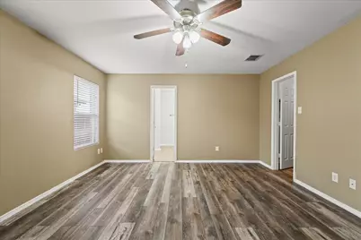 2743 Hacienda Lake Drive, Little Elm, TX 75068 - Photo 19