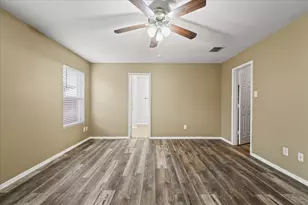 2743 Hacienda Lake Dr, Little Elm, TX 75068 - Photo 19