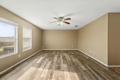 2743 Hacienda Lake Drive, Little Elm, TX 75068 - Photo 23