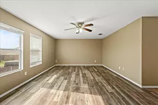 2743 Hacienda Lake Dr, Little Elm, TX 75068 - Photo 23
