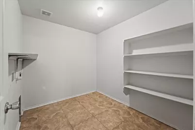 2743 Hacienda Lake Drive, Little Elm, TX 75068 - Photo 15