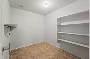 2743 Hacienda Lake Dr, Little Elm, TX 75068 - Photo 15
