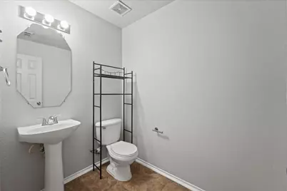 2743 Hacienda Lake Drive, Little Elm, TX 75068 - Photo 17