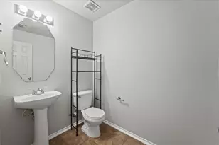 2743 Hacienda Lake Dr, Little Elm, TX 75068 - Photo 17