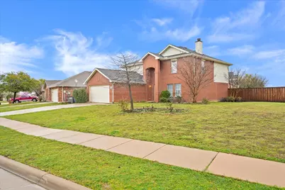 2743 Hacienda Lake Drive, Little Elm, TX 75068 - Photo 7