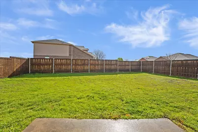 2743 Hacienda Lake Drive, Little Elm, TX 75068 - Photo 31