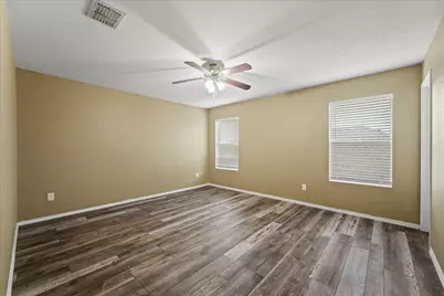 2743 Hacienda Lake Drive, Little Elm, TX 75068 - Photo 29