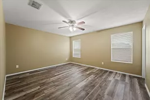 2743 Hacienda Lake Dr, Little Elm, TX 75068 - Photo 29