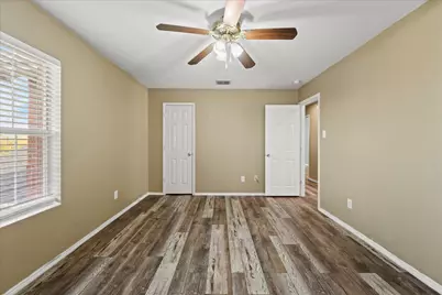 2743 Hacienda Lake Drive, Little Elm, TX 75068 - Photo 25