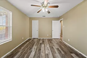 2743 Hacienda Lake Dr, Little Elm, TX 75068 - Photo 25