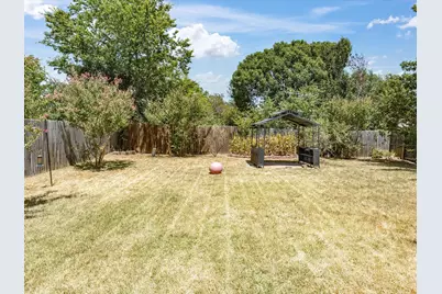 2532 John Drive, Denton, TX 76207 - Photo 29