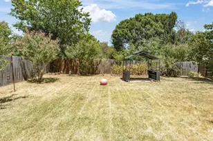 2532 John Dr, Denton, TX 76207 - Photo 29