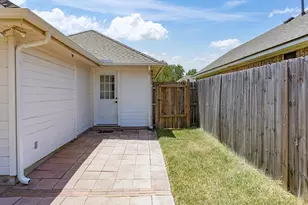2532 John Dr, Denton, TX 76207 - Photo 33