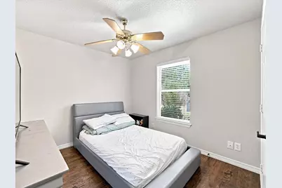2532 John Drive, Denton, TX 76207 - Photo 7