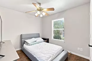 2532 John Dr, Denton, TX 76207 - Photo 7