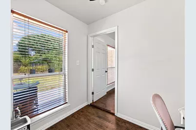 2532 John Drive, Denton, TX 76207 - Photo 13