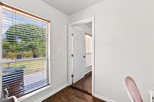 2532 John Dr, Denton, TX 76207 - Photo 13