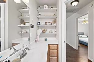 2532 John Dr, Denton, TX 76207 - Photo 11