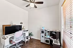 2532 John Dr, Denton, TX 76207 - Photo 13