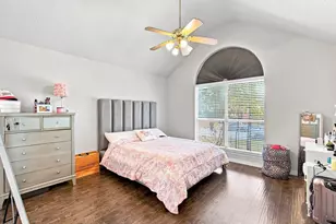 2532 John Dr, Denton, TX 76207 - Photo 27