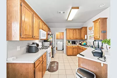 2532 John Drive, Denton, TX 76207 - Photo 21