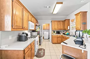 2532 John Dr, Denton, TX 76207 - Photo 21