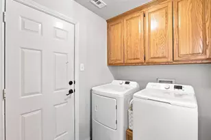 2532 John Dr, Denton, TX 76207 - Photo 23