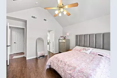 2532 John Drive, Denton, TX 76207 - Photo 27