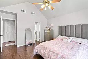 2532 John Dr, Denton, TX 76207 - Photo 27