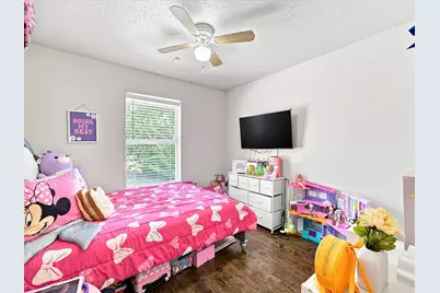 2532 John Drive, Denton, TX 76207 - Photo 9