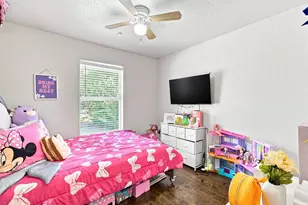 2532 John Dr, Denton, TX 76207 - Photo 9