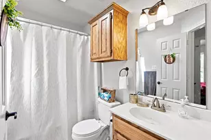 2532 John Dr, Denton, TX 76207 - Photo 11