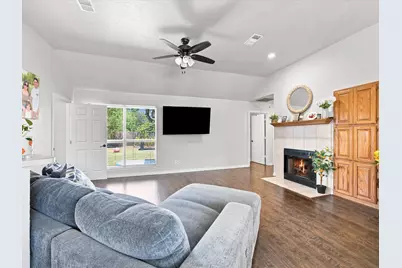 2532 John Drive, Denton, TX 76207 - Photo 19