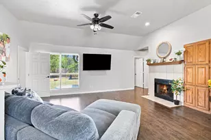 2532 John Dr, Denton, TX 76207 - Photo 19