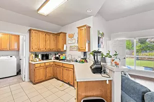 2532 John Dr, Denton, TX 76207 - Photo 23