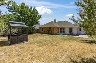 2532 John Dr, Denton, TX 76207 - Photo 31