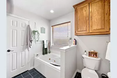2532 John Drive, Denton, TX 76207 - Photo 25
