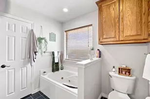2532 John Dr, Denton, TX 76207 - Photo 25