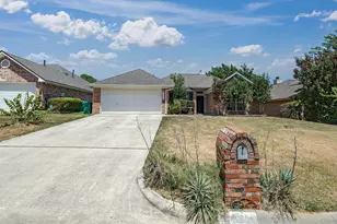 2532 John Dr, Denton, TX 76207 - Photo 5