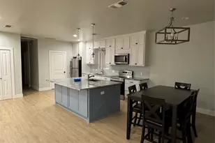 4704 Pershing Ave, Fort Worth, TX 76107 - Photo 7