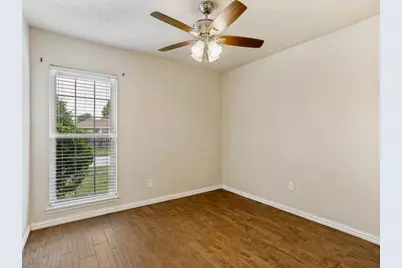 2634 Duchess Drive, Garland, TX 75040 - Photo 9